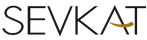 Şevkat
